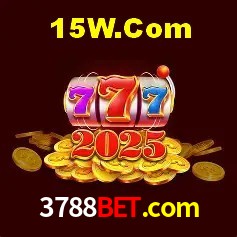 Bônus de Boas-vindas 3788bet.com
