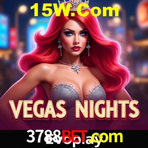 Desvendando o Mundo dos Jogos Virtuais na 3788bet.com
