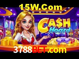 Live Casino 3788bet.com