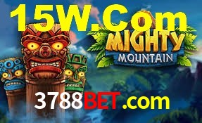 Statistics 3788bet.com