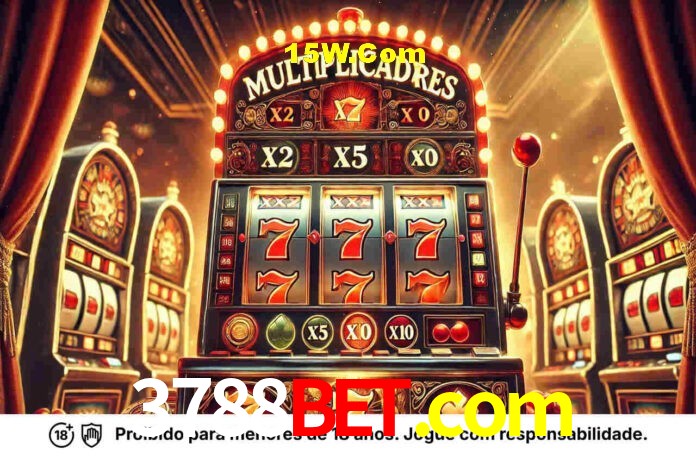 Account Benefits 3788bet.com