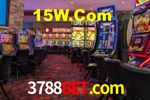 3788bet.com,3788bet