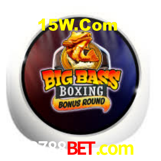 Explore as vantagens do 3788bet.com: serviço profissional e confiabilidade