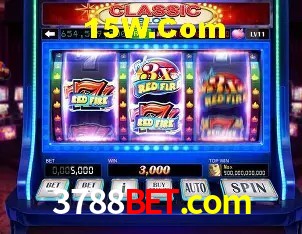 Recursos de Bônus 3788bet.com