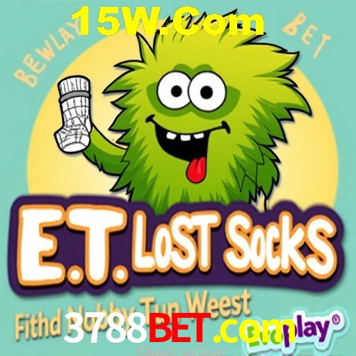 API Integration 3788bet.com