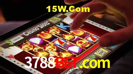Casino Ao Vivo 3788bet.com