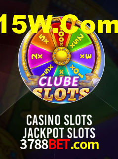 3788bet.com