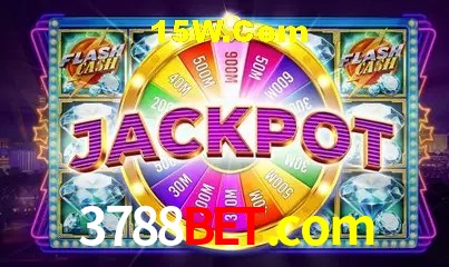 Provedores de Jogos 3788bet.com
