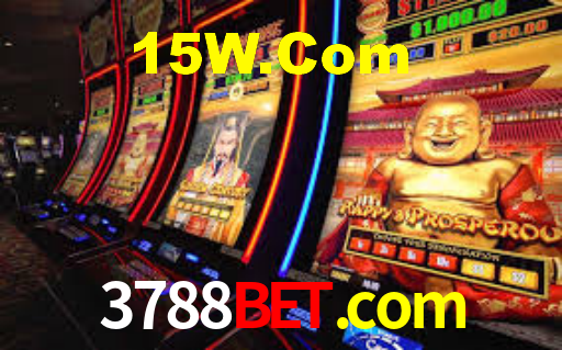 3788bet.com,3788bet