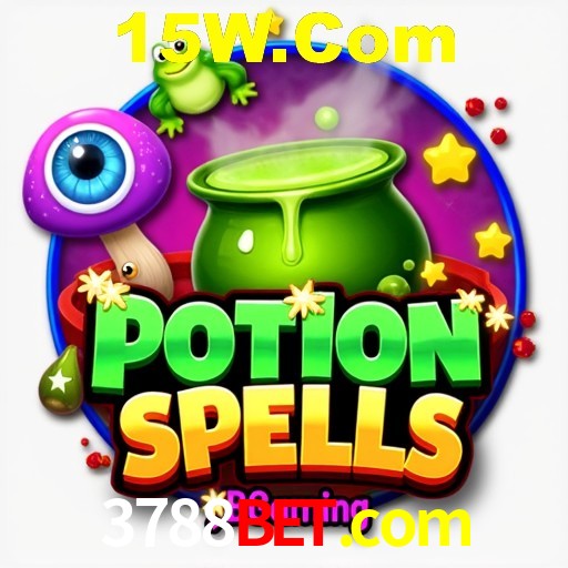 Apostas Esportivas na 3788bet.com: Um Guia Completo