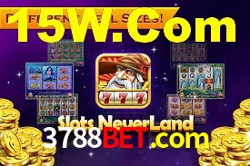 Experiência VIP 3788bet.com