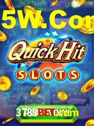Crash Games Strategies 3788bet.com