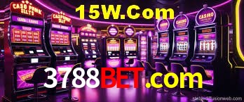 Games Directory 3788bet.com