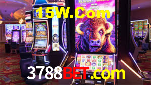 3788bet.com