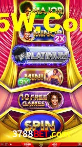 Daily Bonuses 3788bet.com
