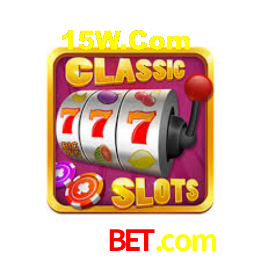 3788betapp
