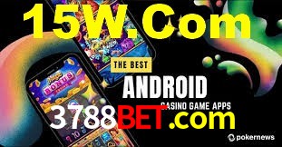 Crash Games Statistics 3788bet.com