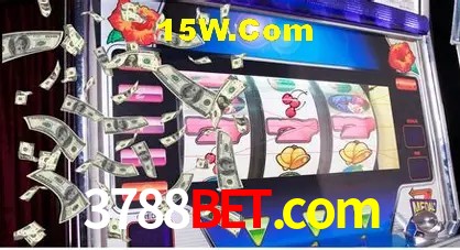 Avaliações dos Jogadores 3788bet.com