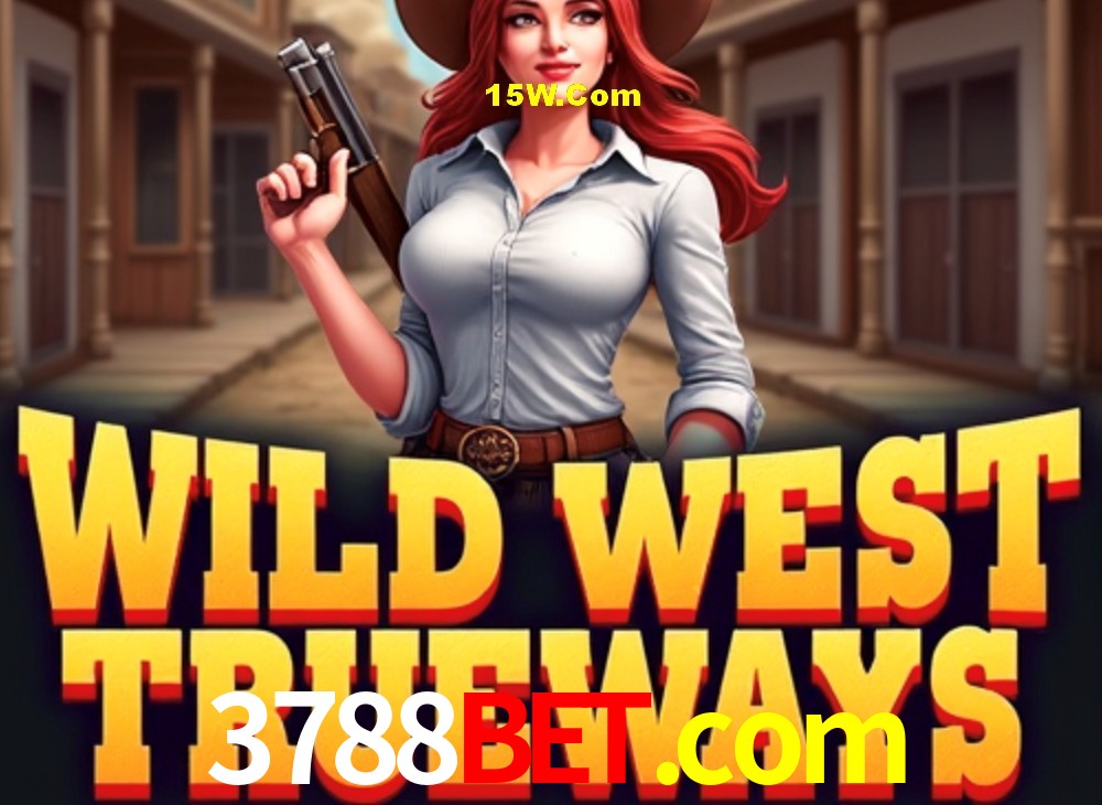 Jogo Aviator 3788bet.com