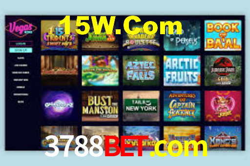 3788betapp