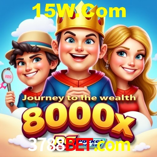 Interface Premium 3788bet.com