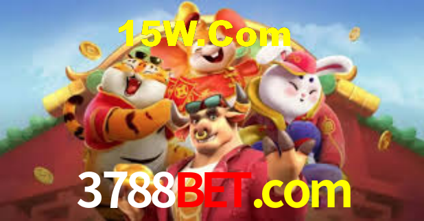 3788bet.com