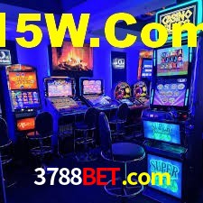 Tournaments 3788bet.com