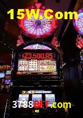 cassino 3788bet.com