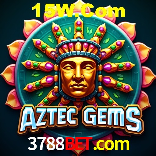 Bônus Diários 3788bet.com