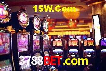 Jogos de Slot 3788bet.com