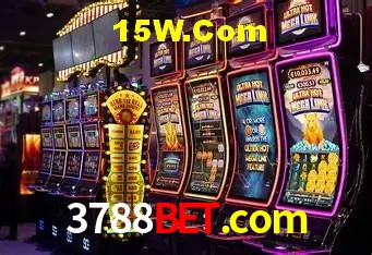 Estatísticas Esportivas 3788bet.com