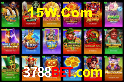 3788bet.com