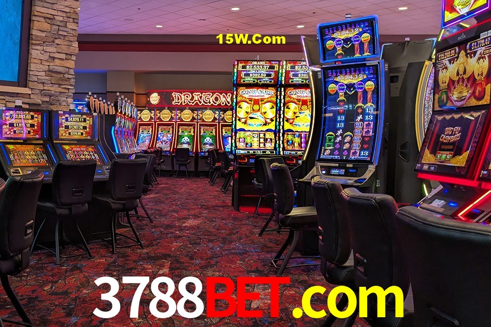 Secure Login 3788bet.com