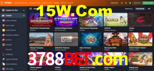 3788bet.com