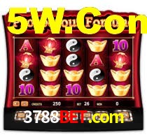 Welcome Bonus 3788bet.com
