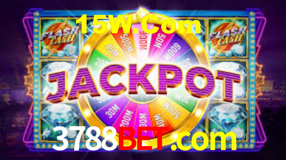3788bet.com: Jogue Crash e Experimente Alta Recompensa Instantânea