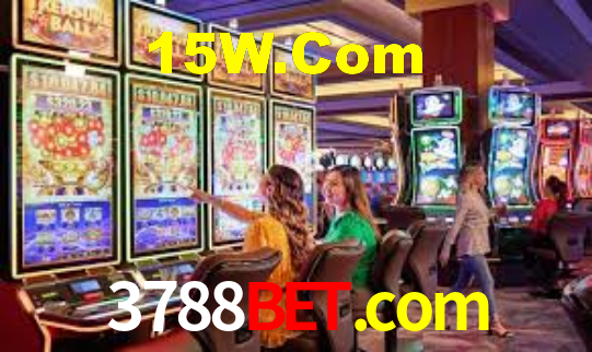 3788bet.com,3788bet