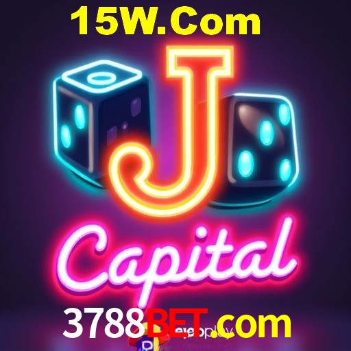 Descubra a Magia dos Jogos de Arcade no 3788bet.com