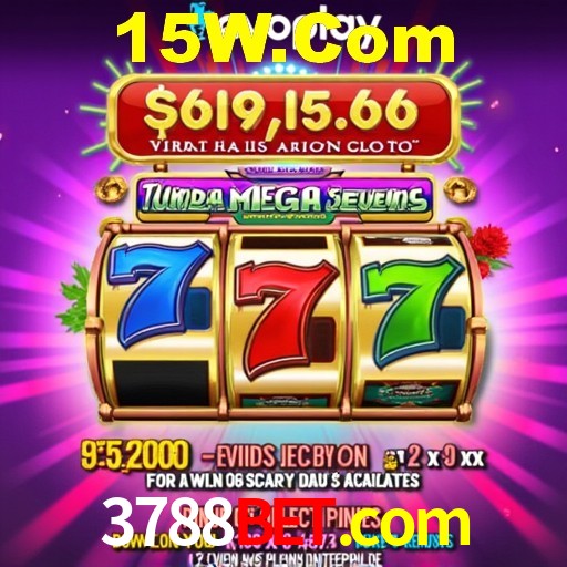 Desvendando o Mundo dos Jogos Virtuais na 3788bet.com