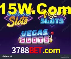 VIP Casino 3788bet.com