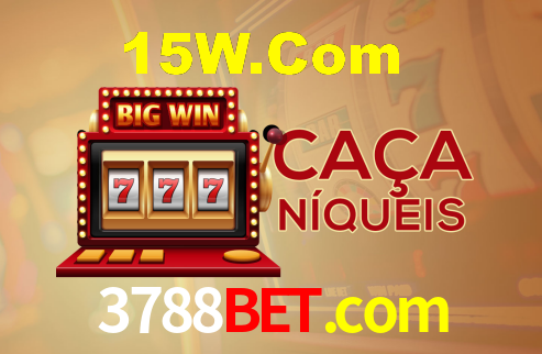 3788bet.com: Seu Especialista em Apostas Esportivas Brasileiras