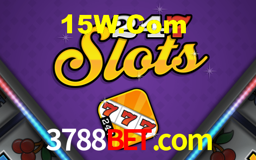 3788bet.com,3788bet