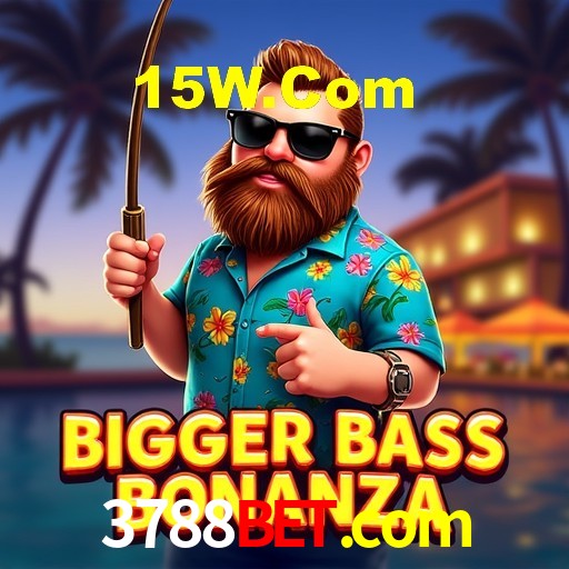 Torneios 3788bet.com