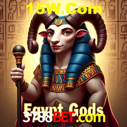 Apostas Esportivas na 3788bet.com: Um Guia Completo