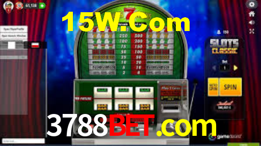 3788bet.com,3788bet