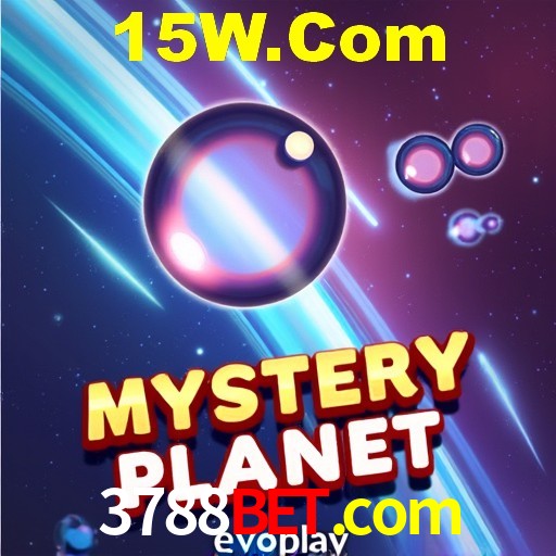 Jogos Exclusivos 3788bet.com