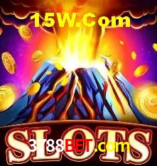 Apostas de Futebol 3788bet.com