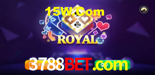 3788bet
