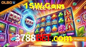 Slot Games 3788bet.com