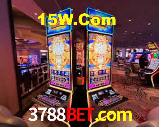 Ofertas Imperdíveis na 3788bet.com: Promoções e Bônus Que Valem a Pena
